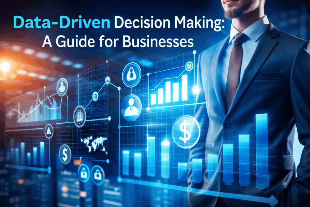 Professional Financial Management