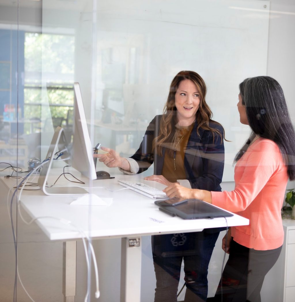 linkedin-sales-solutions-qbDiSp5IqxA-unsplash